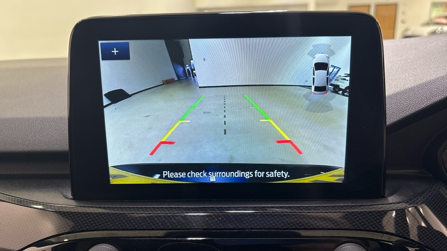 Used Ford Kuga 2022 for sale - 76603289: Photo 42