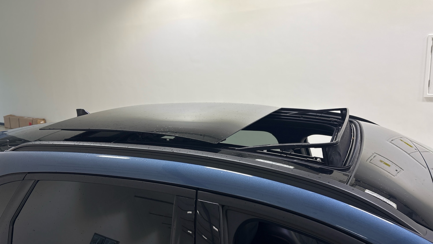 Used Ford Kuga 2022 for sale - 76603289: Photo 44