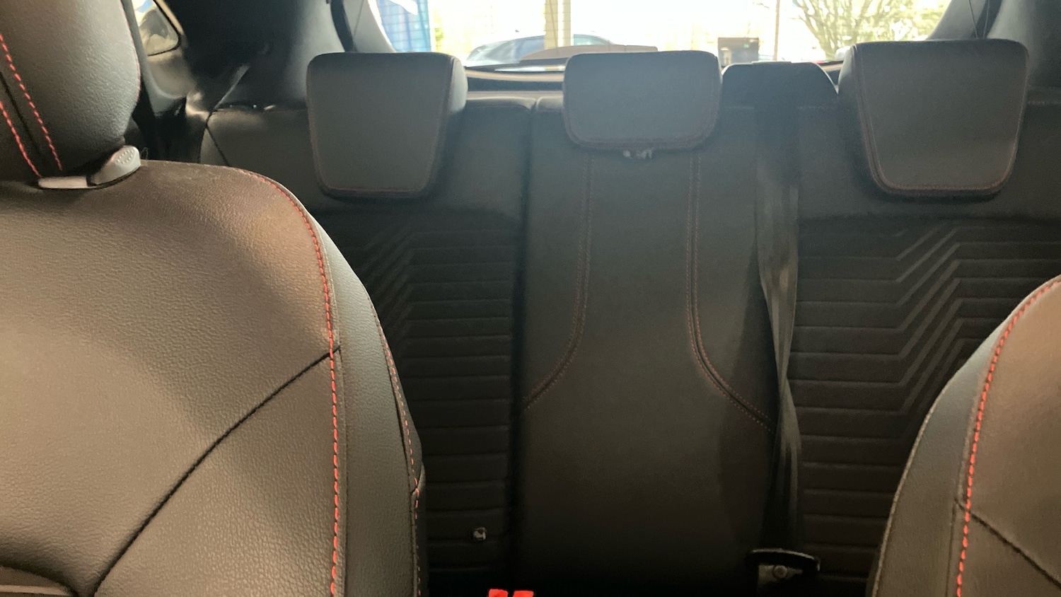 Used Ford Puma 2023 for sale - 77572655: Photo 15