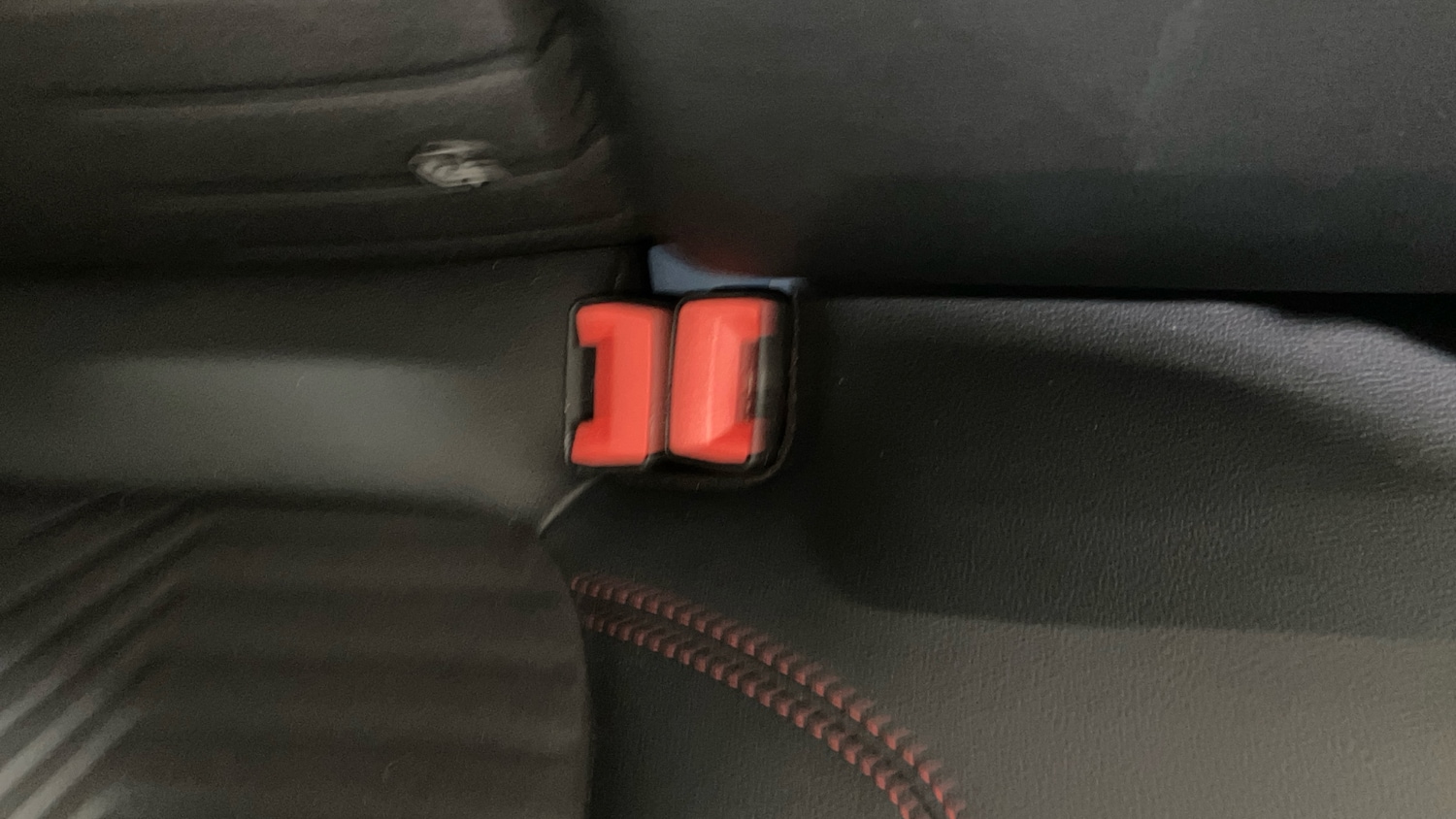 Used Ford Puma 2023 for sale - 77572655: Photo 17