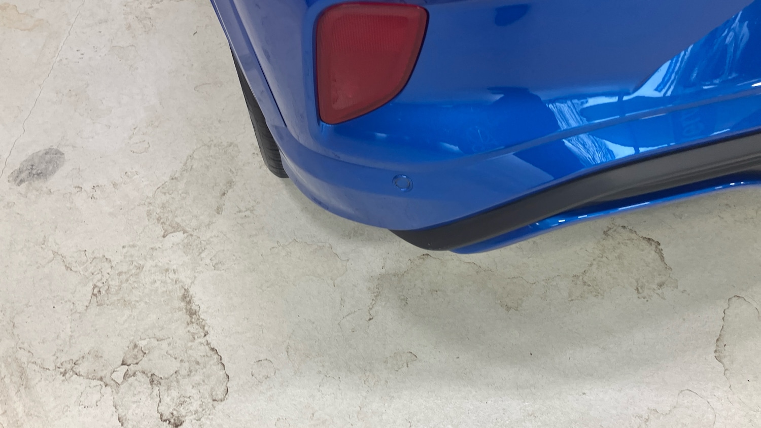 Used Ford Puma 2023 for sale - 77572655: Photo 23