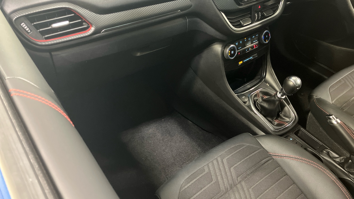 Used Ford Puma 2023 for sale - 77572655: Photo 27