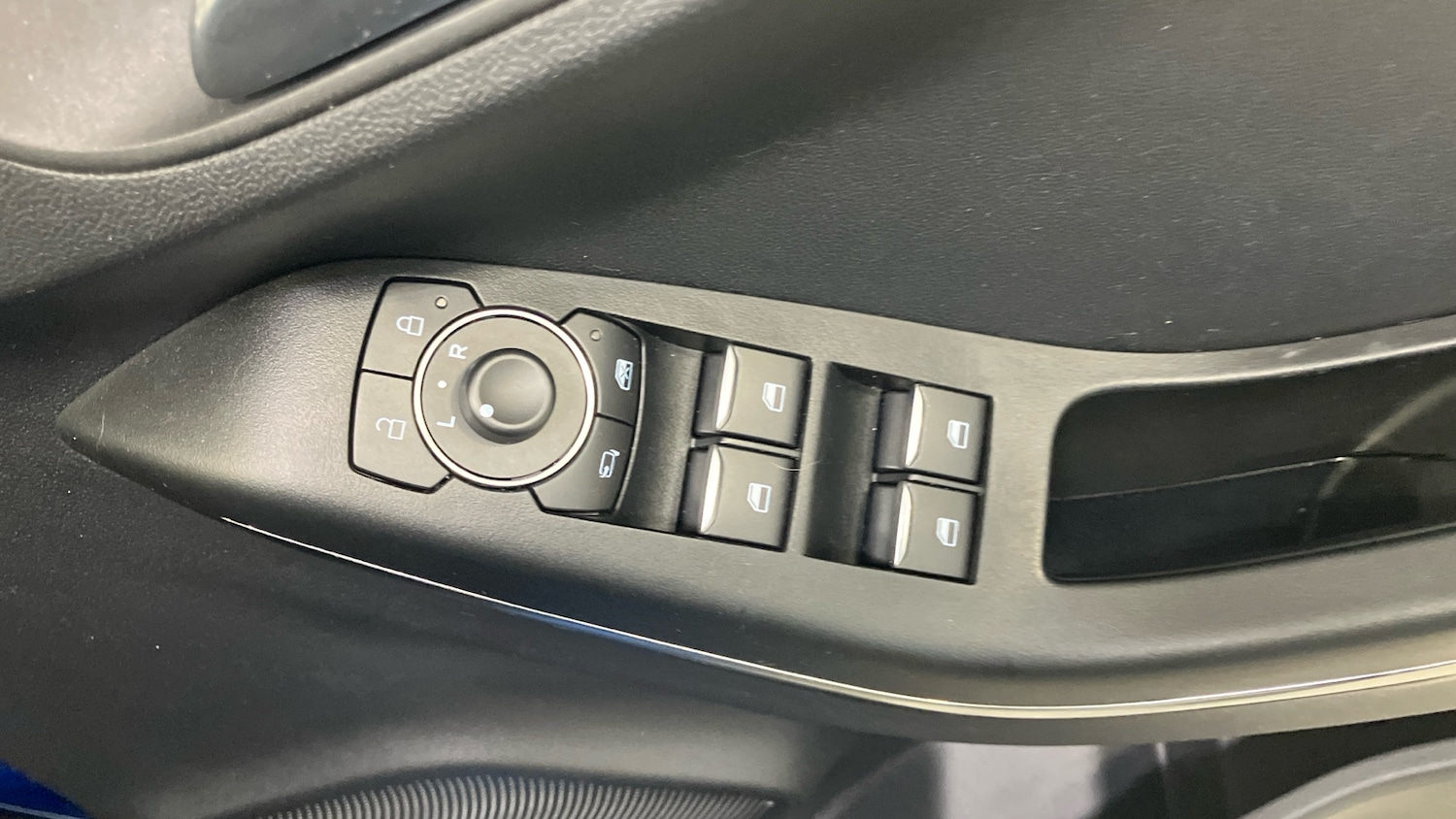 Used Ford Puma 2023 for sale - 77572655: Photo 29