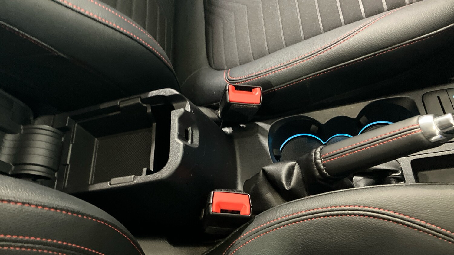 Used Ford Puma 2023 for sale - 77572655: Photo 31