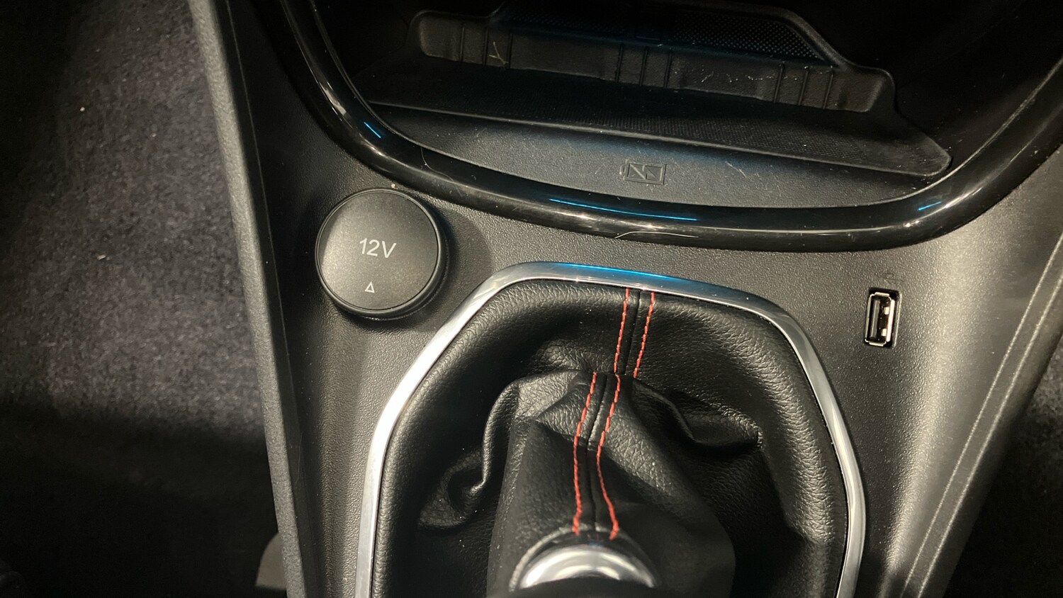 Used Ford Puma 2023 for sale - 77572655: Photo 42