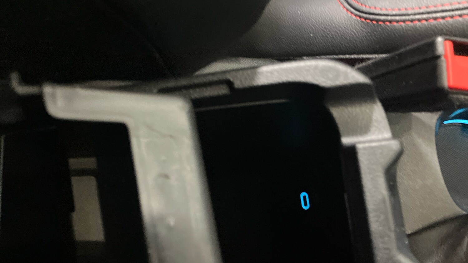 Used Ford Puma 2023 for sale - 77572655: Photo 43