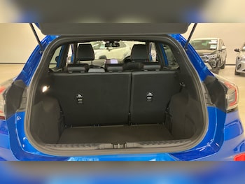 Used Ford Puma 2023 for sale - 77572655: Photo