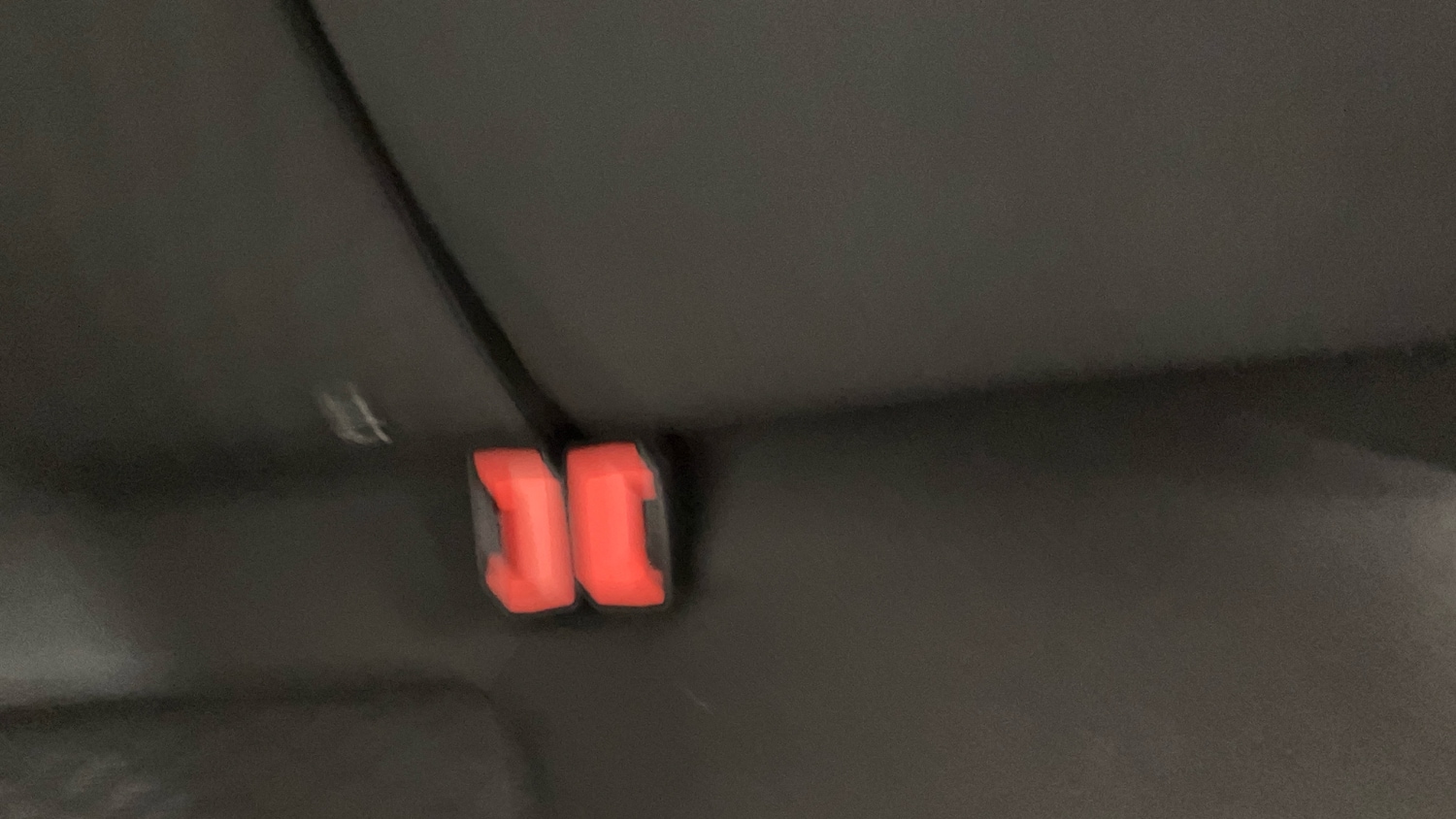 Used Ford Fiesta 2022 for sale - 77019004: Photo 17