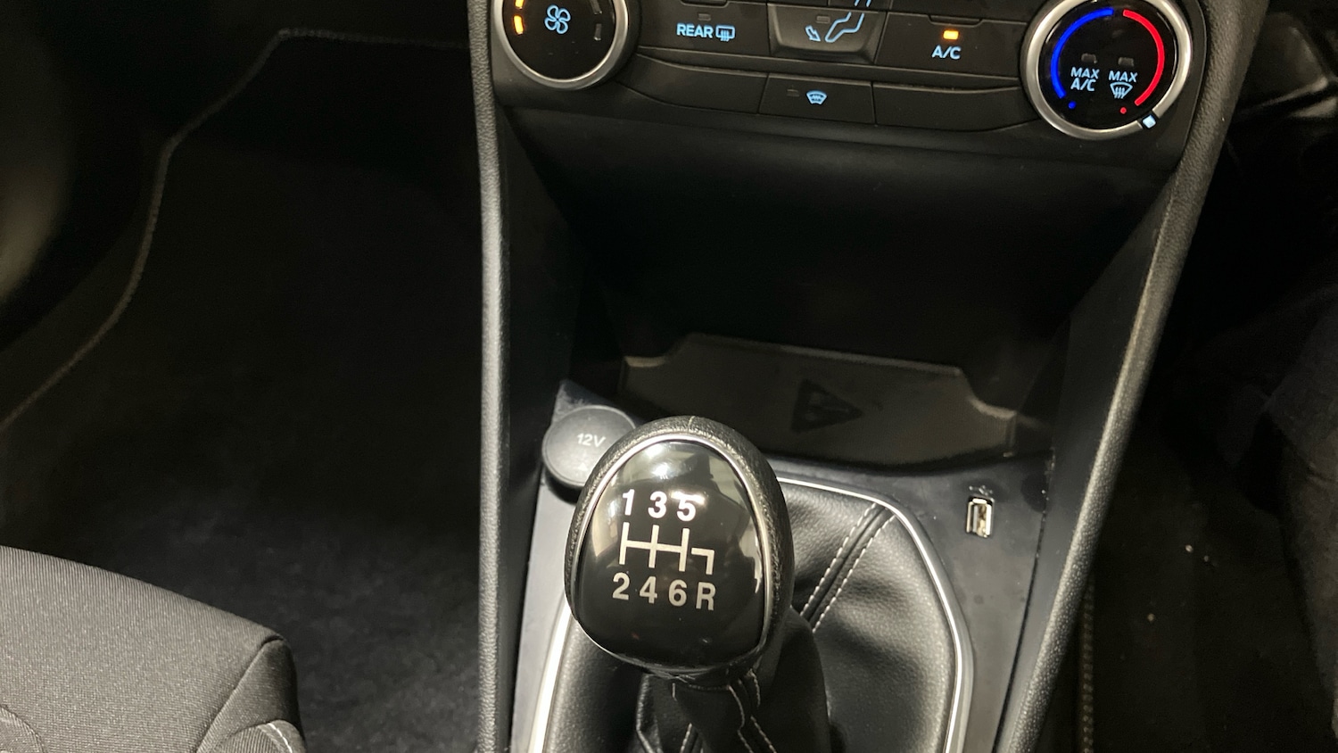 Used Ford Fiesta 2022 for sale - 77019004: Photo 43