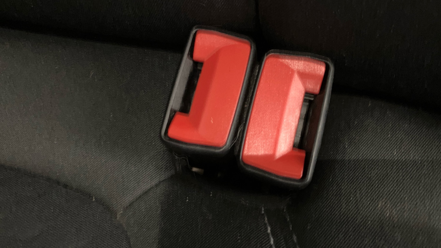 Used Ford Fiesta 2018 for sale - 76517895: Photo 17