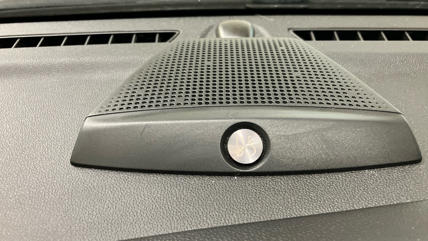 Used Ford Fiesta 2018 for sale - 76517895: Photo 25