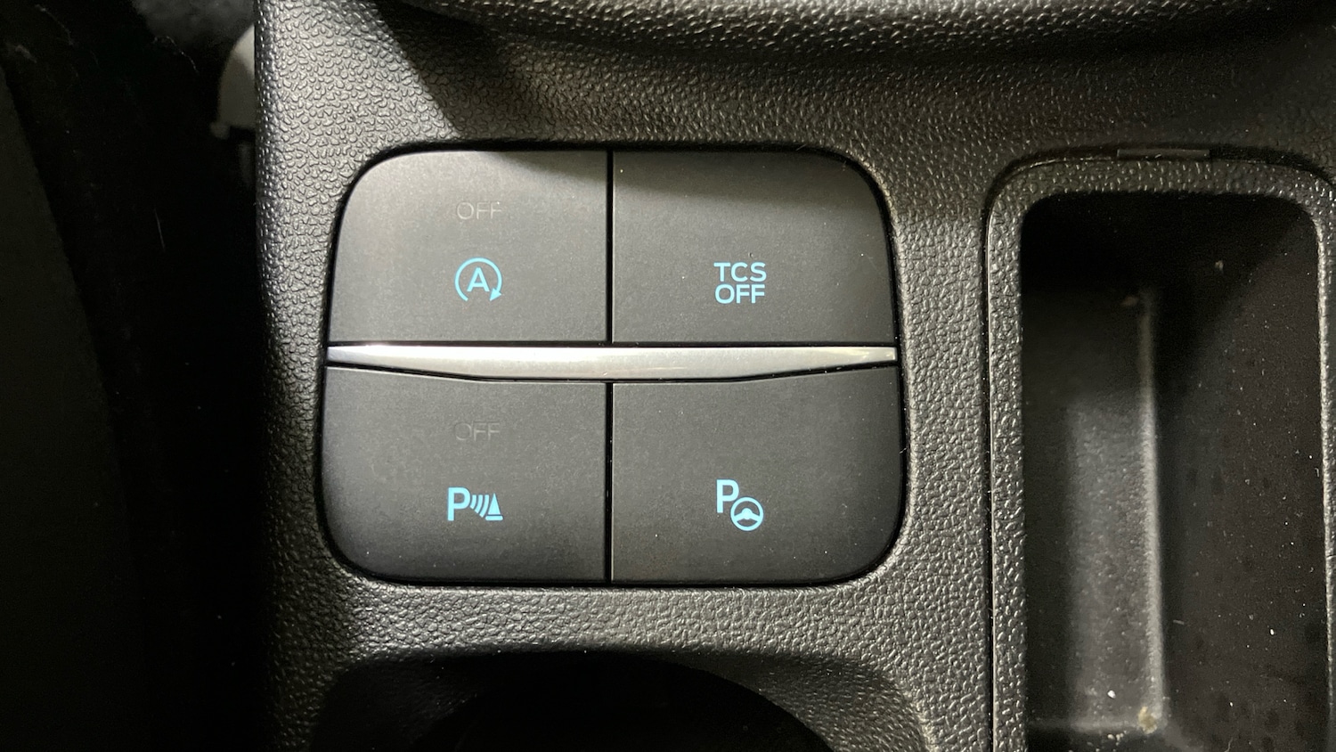 Used Ford Fiesta 2018 for sale - 76517895: Photo 27