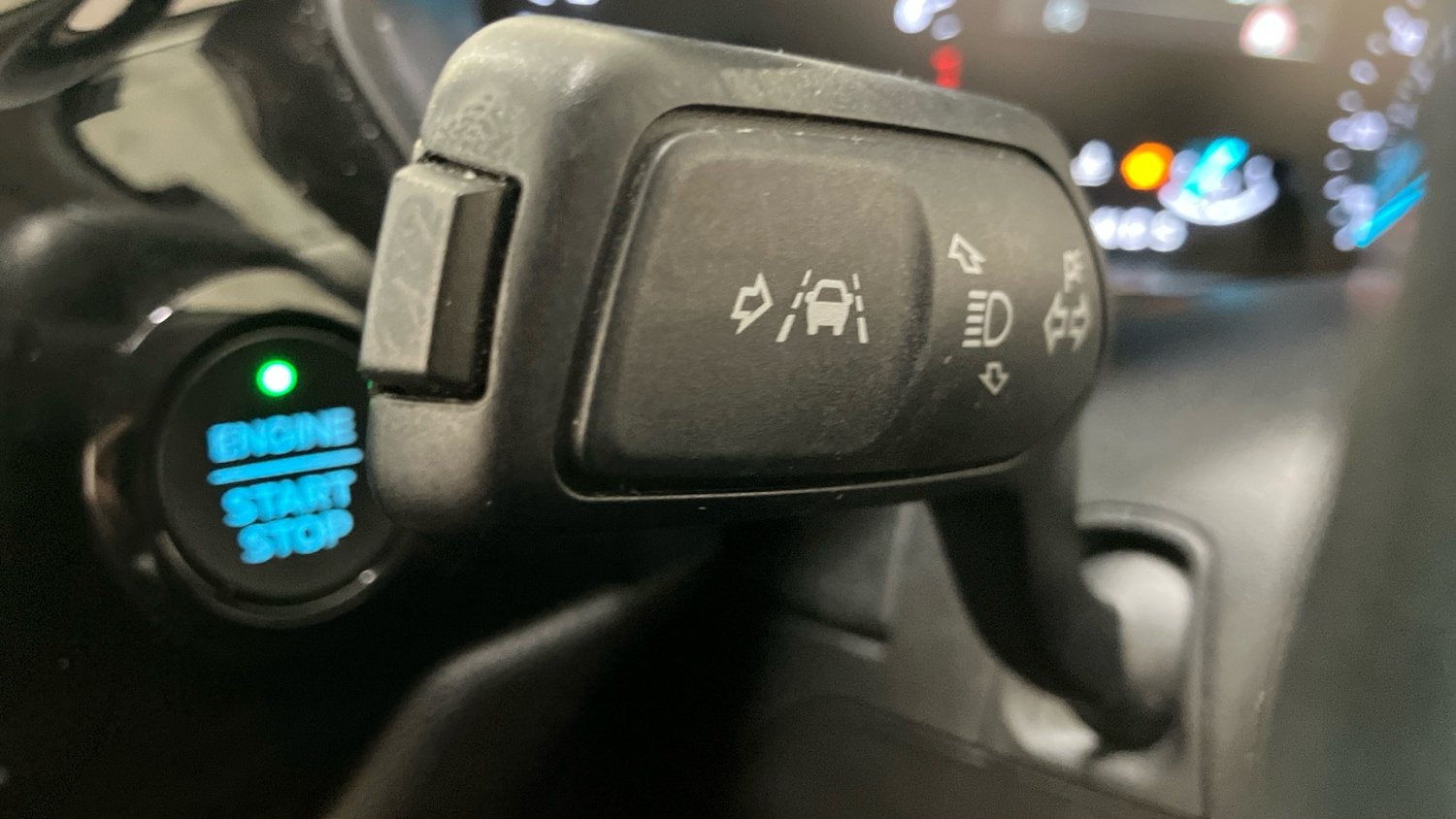 Used Ford Fiesta 2018 for sale - 76517895: Photo 28