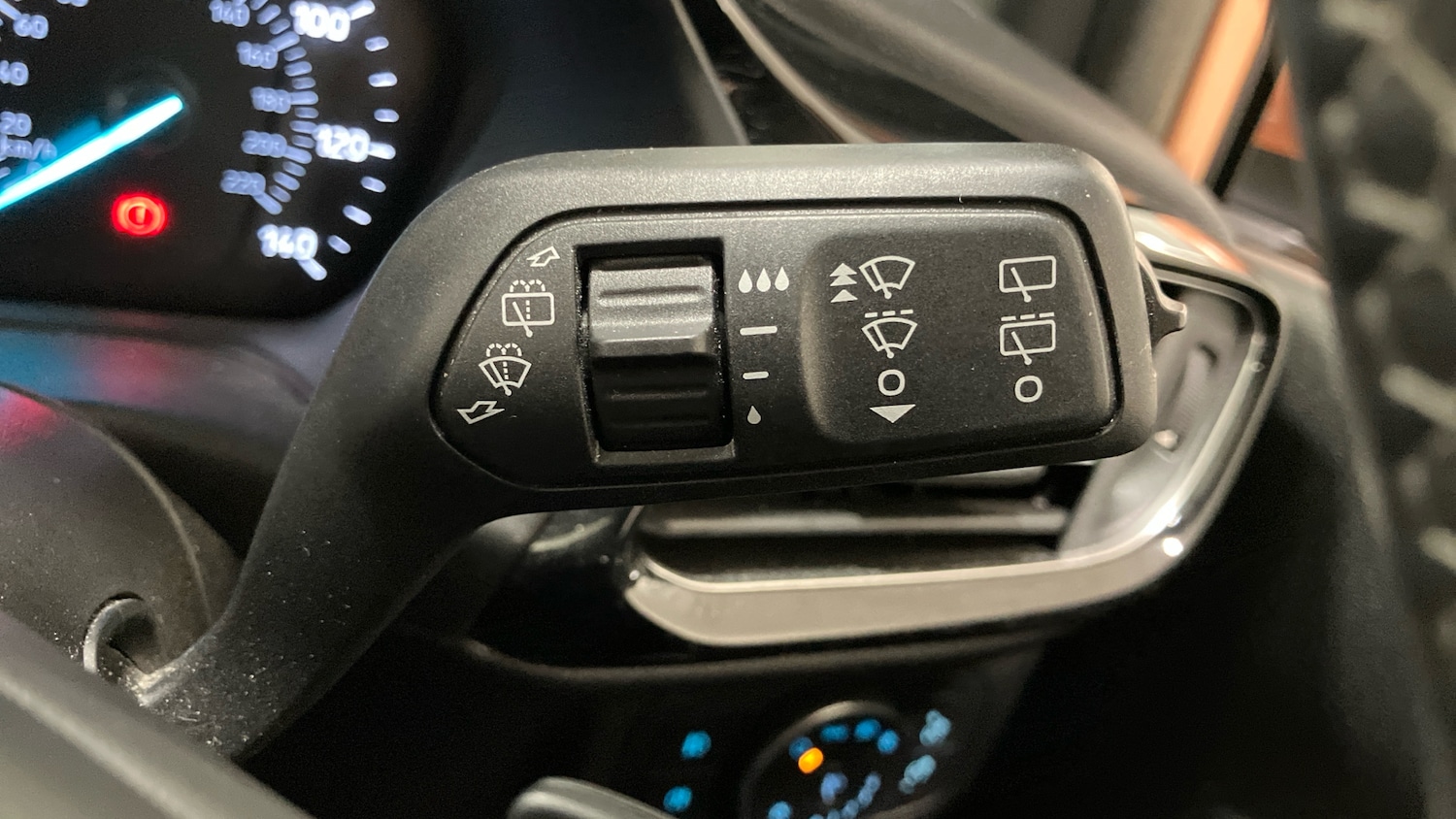 Used Ford Fiesta 2018 for sale - 76517895: Photo 29