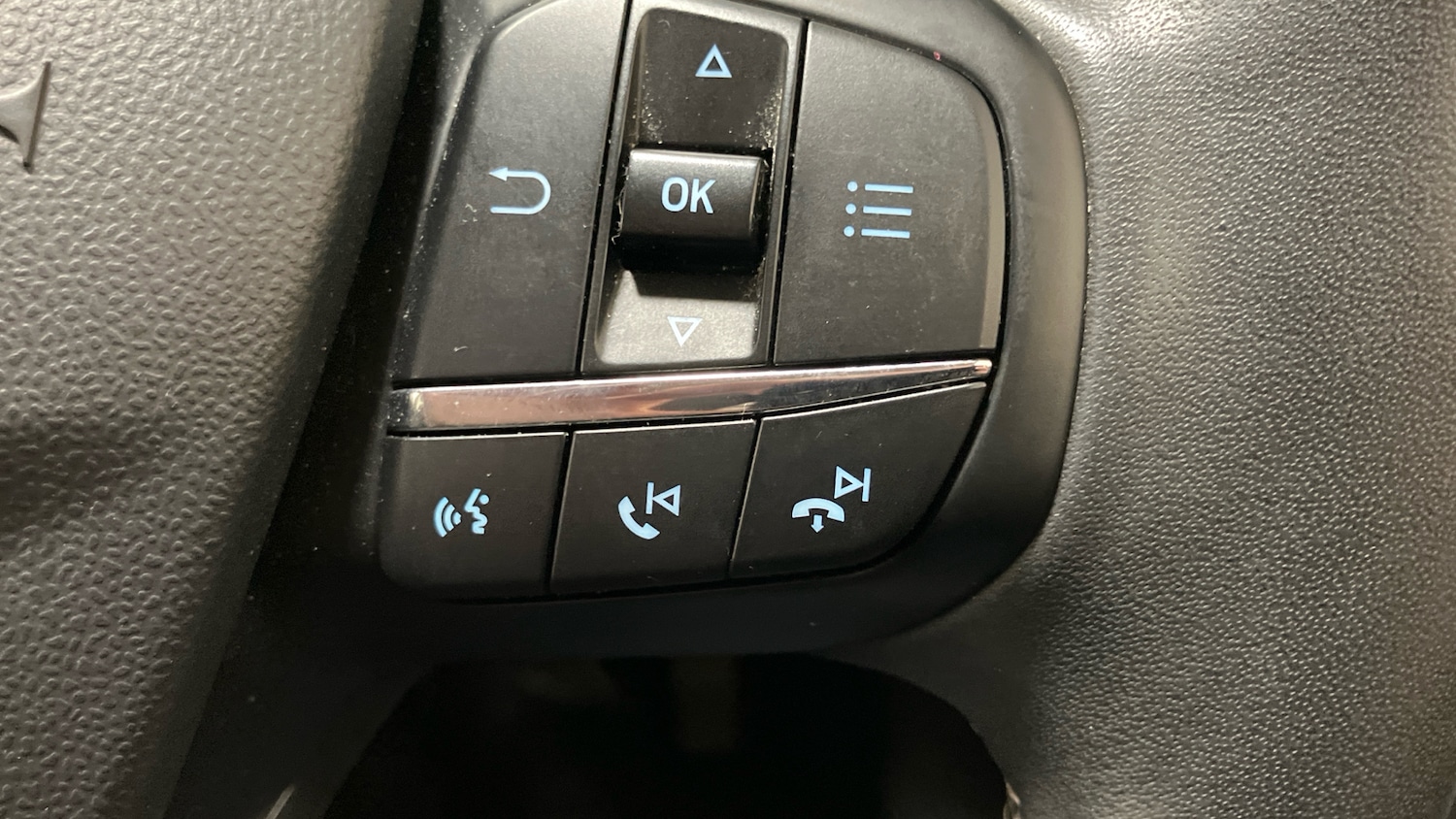 Used Ford Fiesta 2018 for sale - 76517895: Photo 30