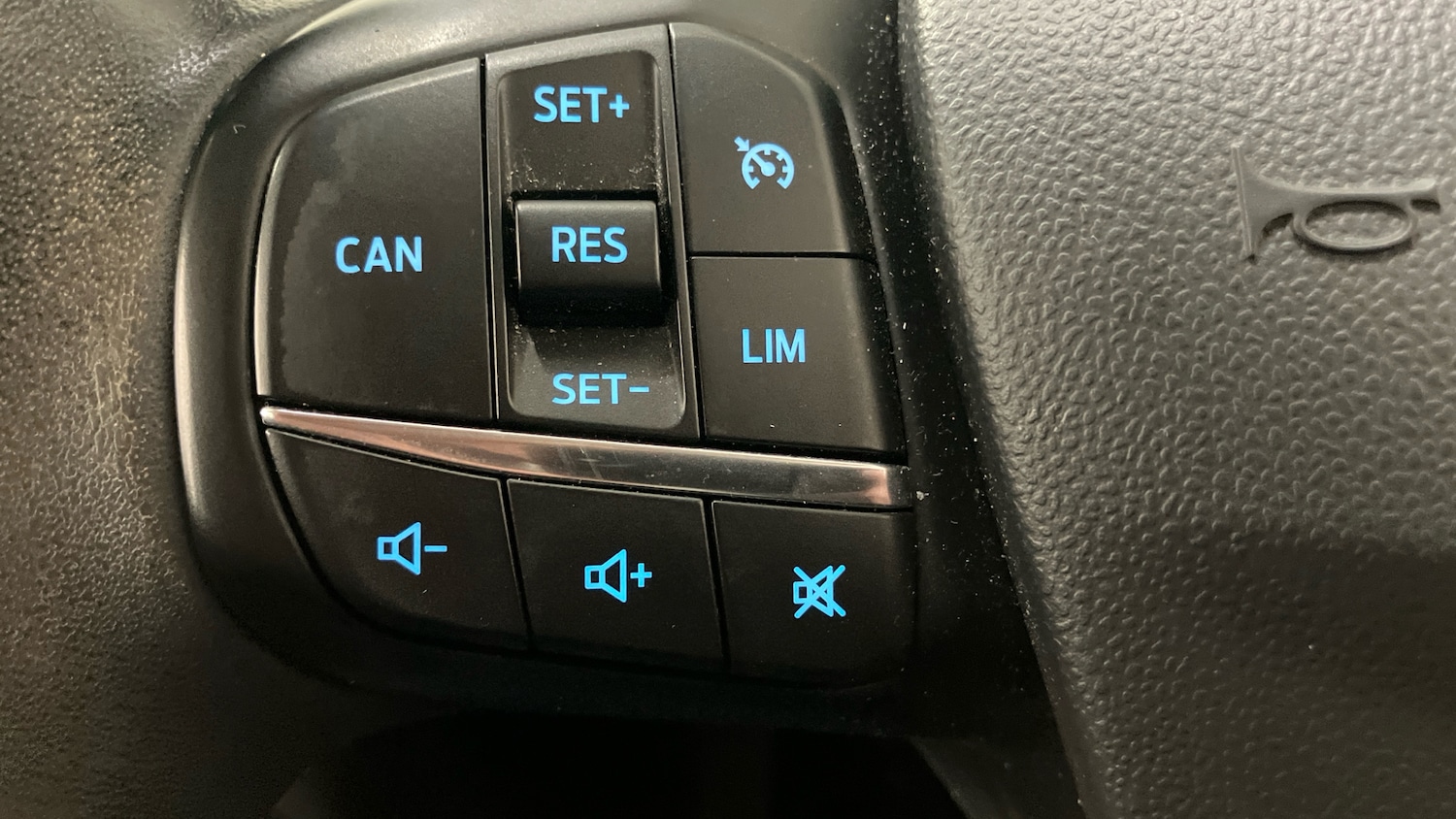 Used Ford Fiesta 2018 for sale - 76517895: Photo 31