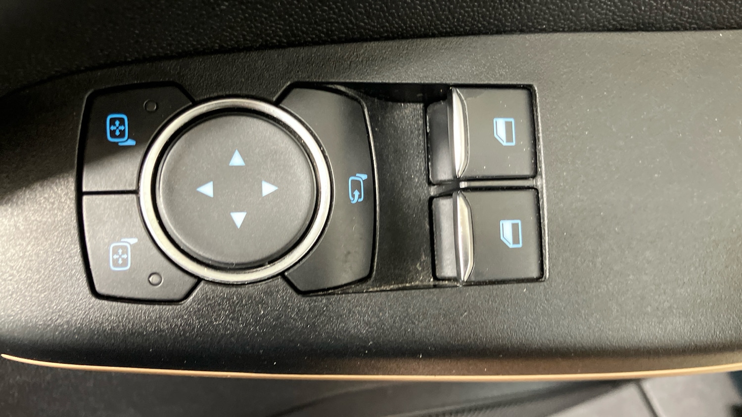 Used Ford Fiesta 2018 for sale - 76517895: Photo 33