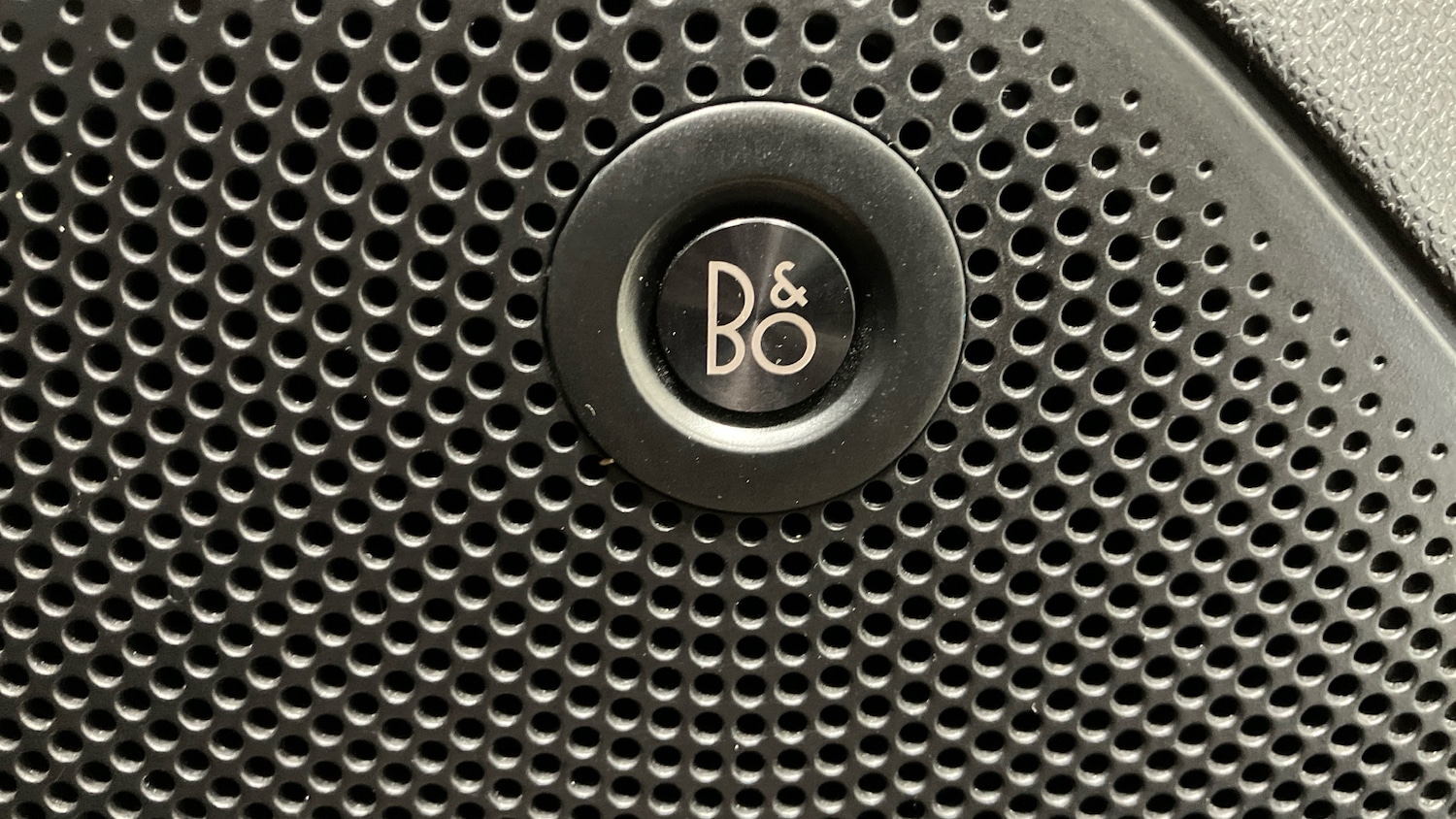 Used Ford Fiesta 2018 for sale - 76517895: Photo 34