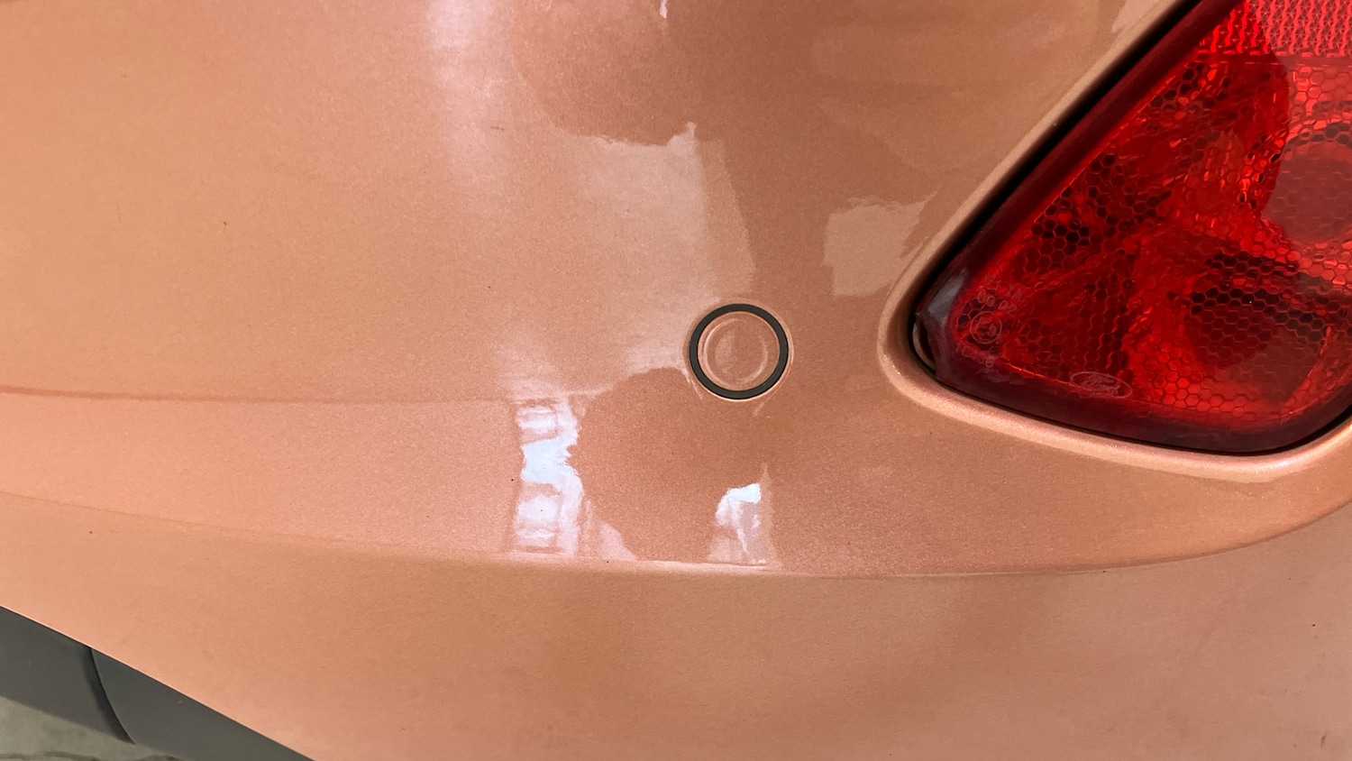 Used Ford Fiesta 2018 for sale - 76517895: Photo 37