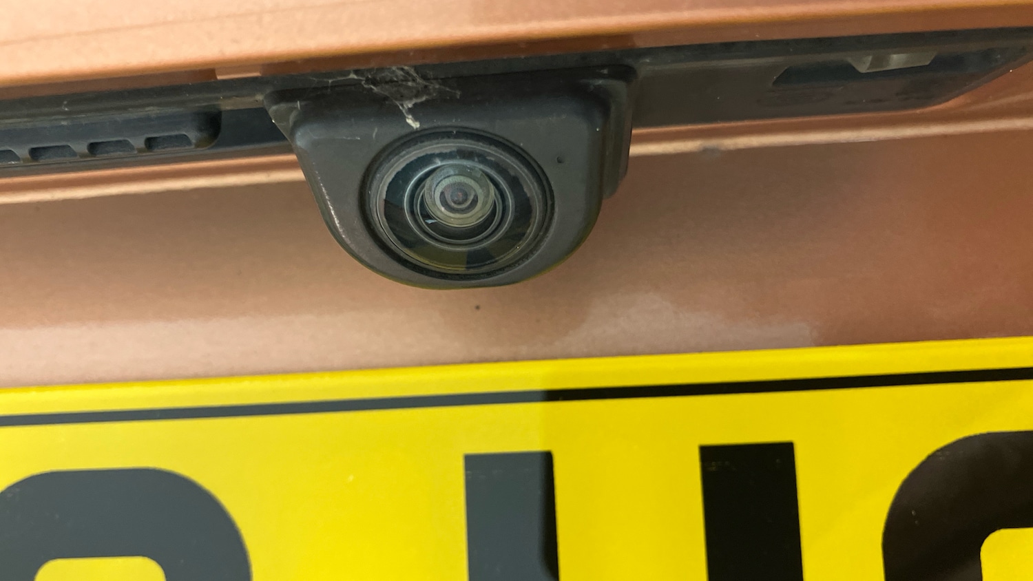 Used Ford Fiesta 2018 for sale - 76517895: Photo 38