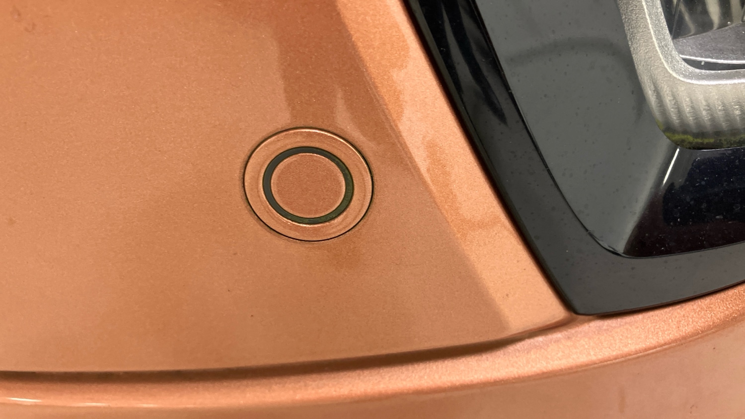 Used Ford Fiesta 2018 for sale - 76517895: Photo 42