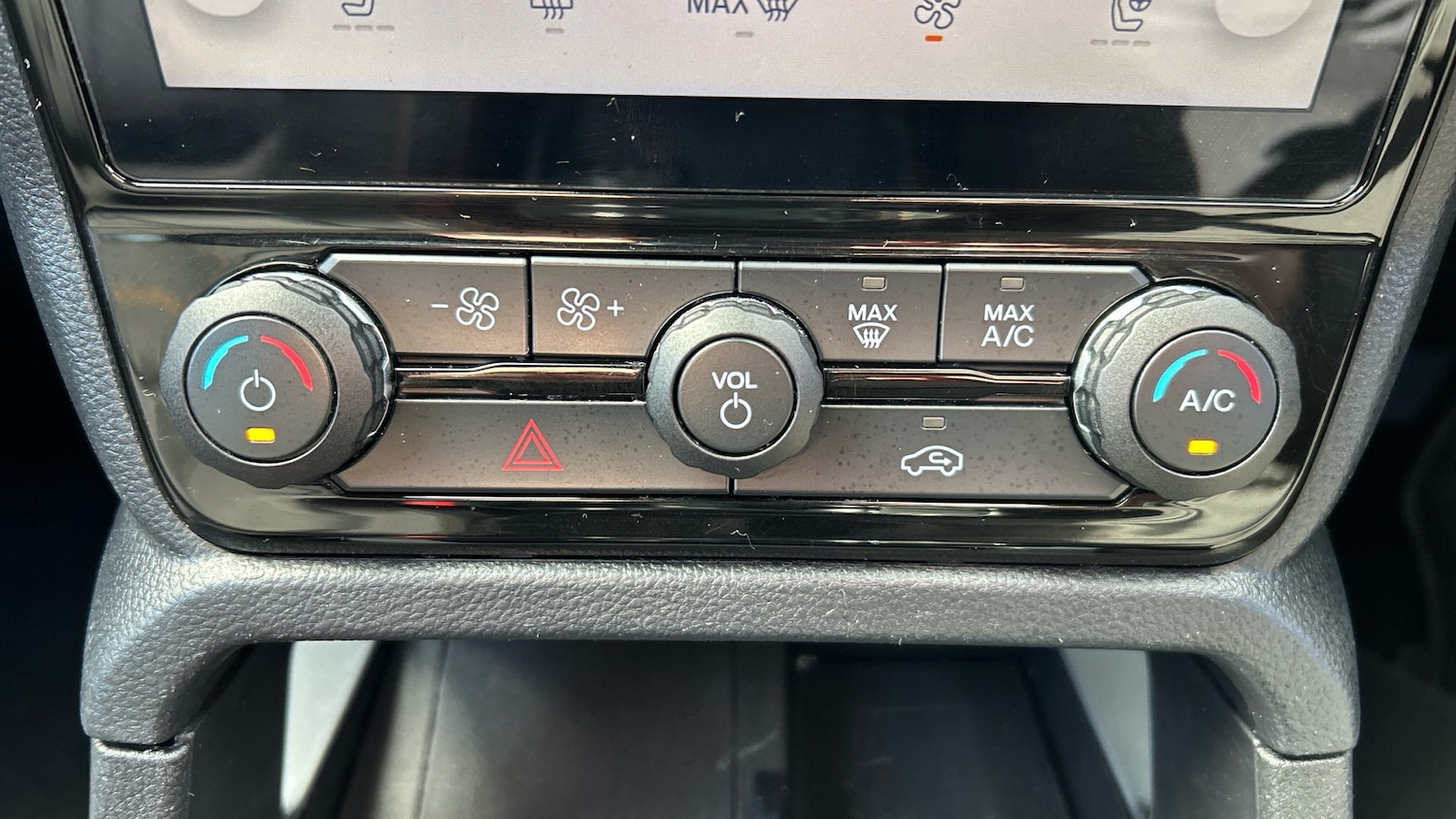 Vehicle 33
