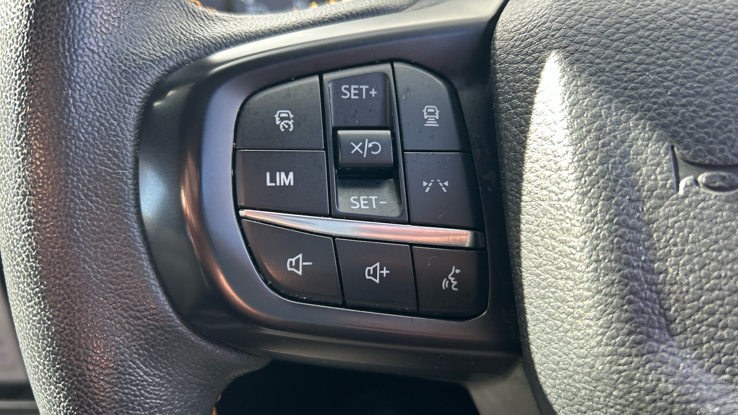 Vehicle 35
