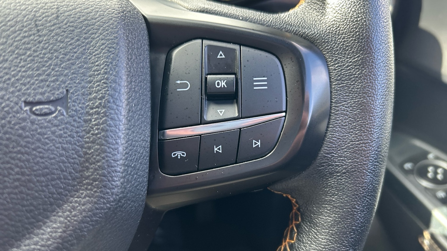 Vehicle 36
