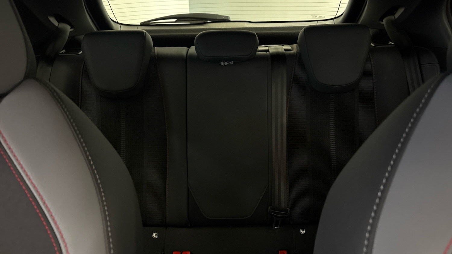 Used Vauxhall Mokka 2022 for sale - 76594532: Photo 15