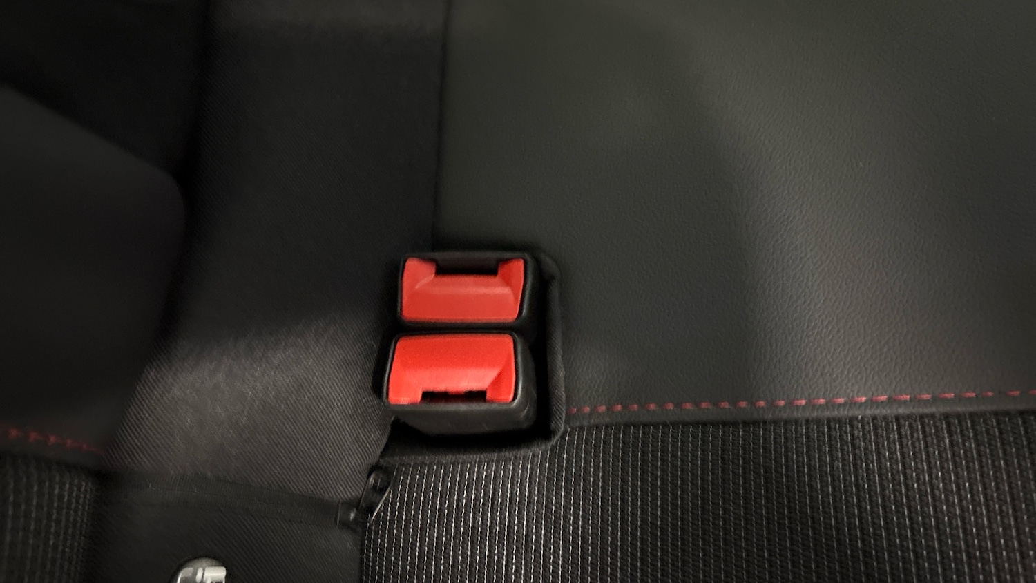 Used Vauxhall Mokka 2022 for sale - 76594532: Photo 17