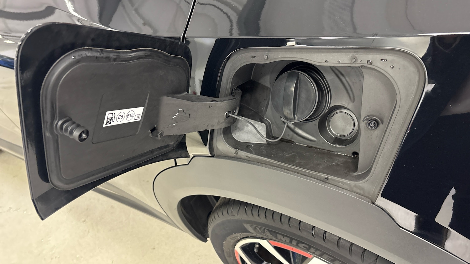 Used Vauxhall Mokka 2022 for sale - 76594532: Photo 24