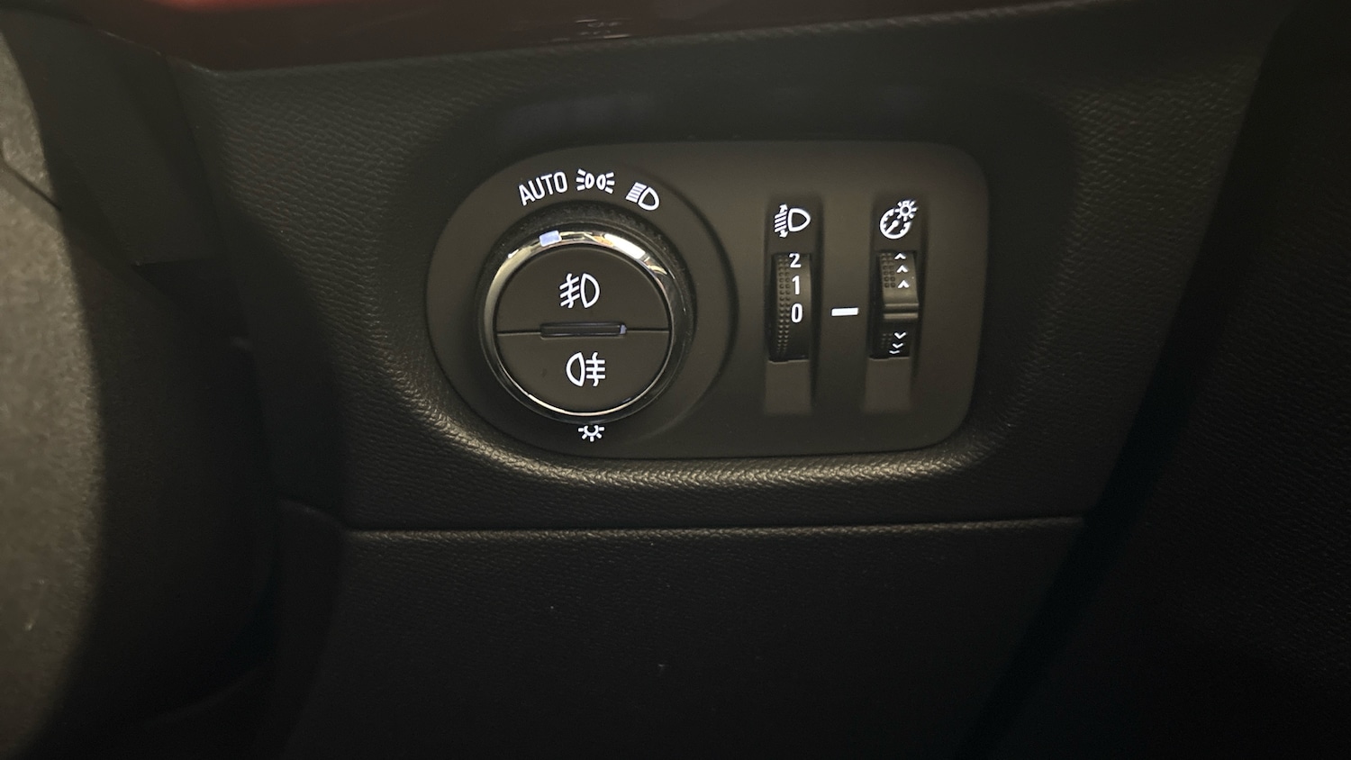 Used Vauxhall Mokka 2022 for sale - 76594532: Photo 28