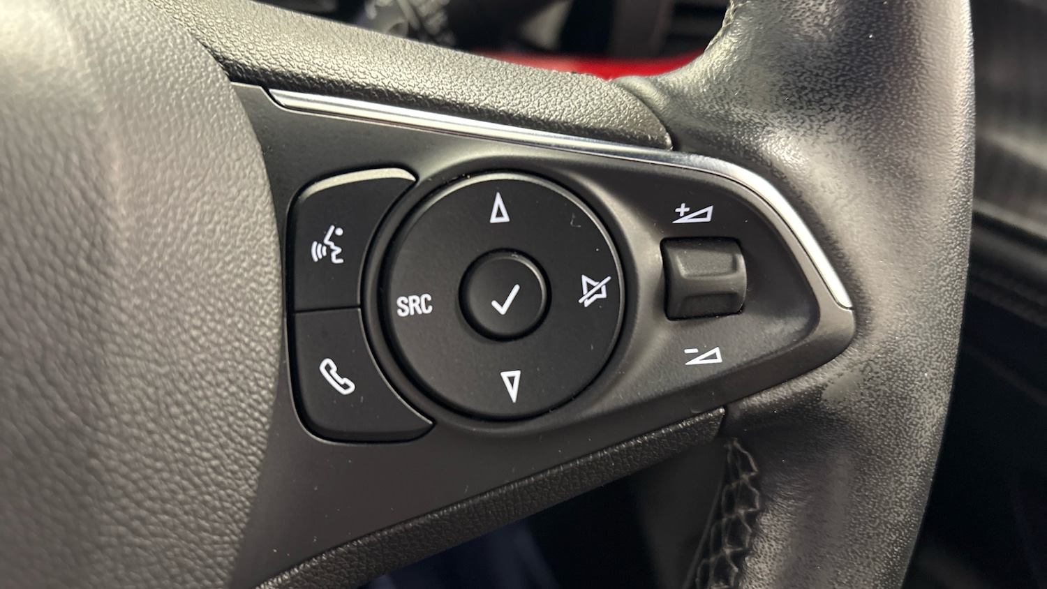 Used Vauxhall Mokka 2022 for sale - 76594532: Photo 29