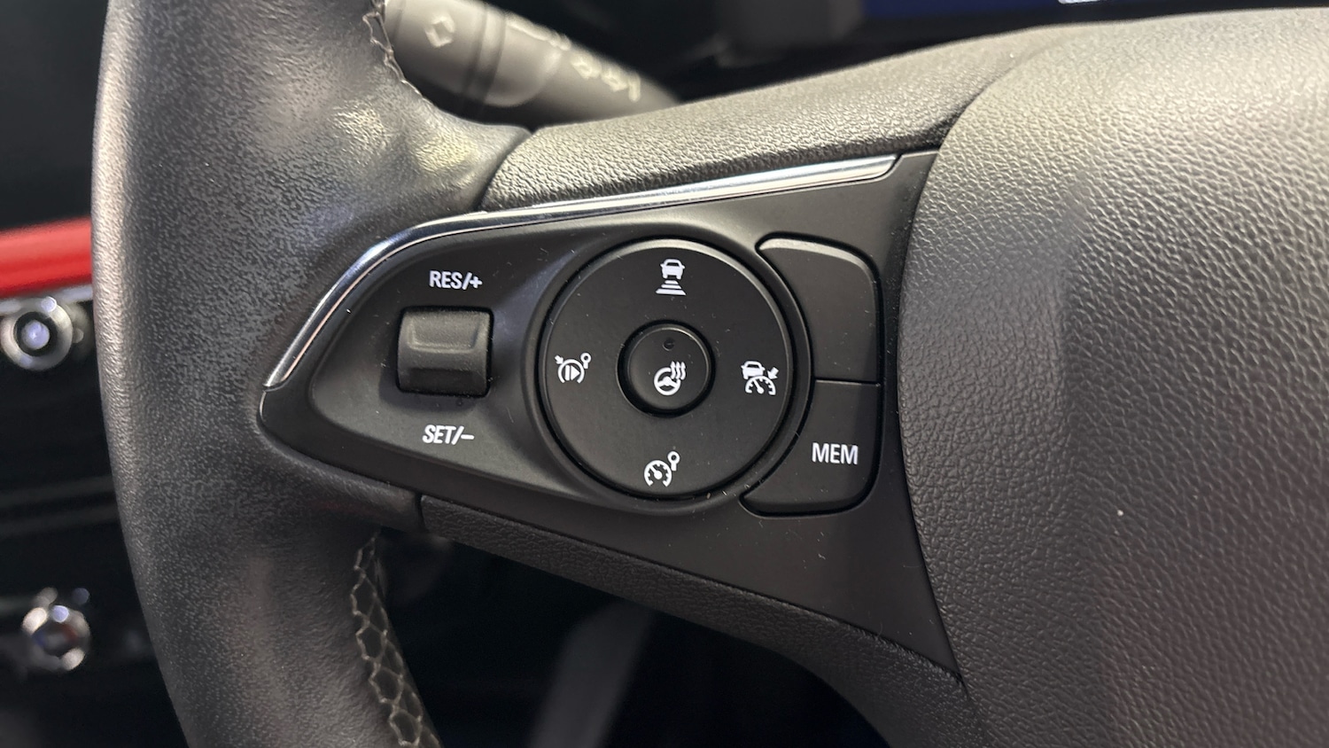 Used Vauxhall Mokka 2022 for sale - 76594532: Photo 30