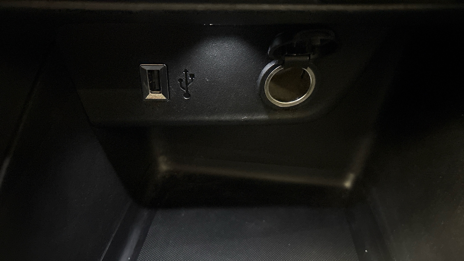 Used Vauxhall Mokka 2022 for sale - 76594532: Photo 31