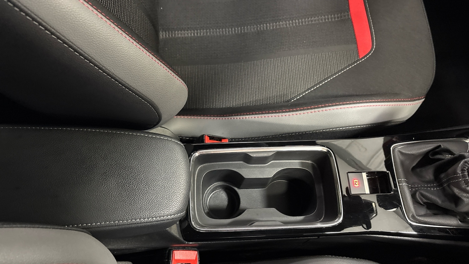 Used Vauxhall Mokka 2022 for sale - 76594532: Photo 34