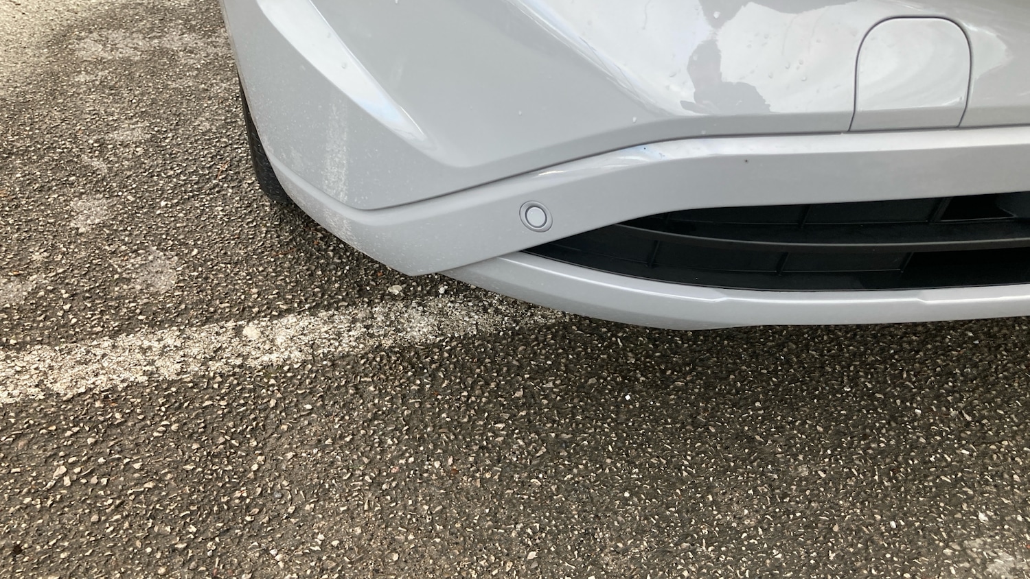 Used Ford Transit Custom 2024 for sale - 76918785: Photo 22