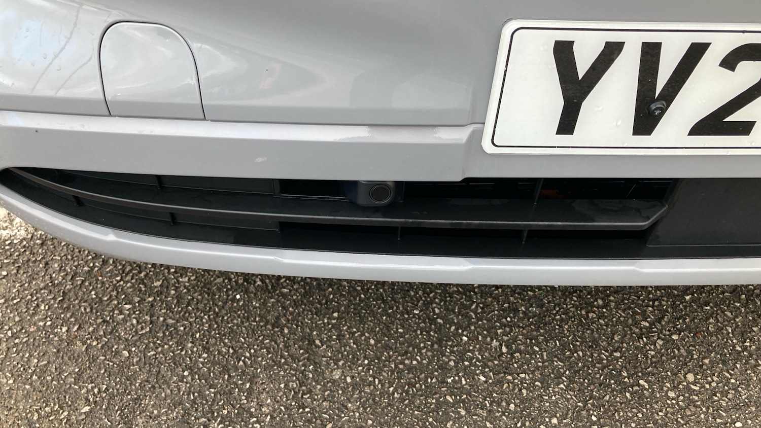 Used Ford Transit Custom 2024 for sale - 76918785: Photo 23