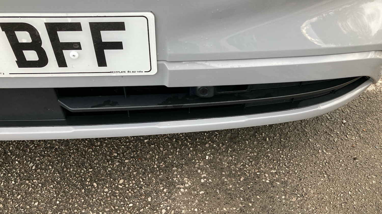 Used Ford Transit Custom 2024 for sale - 76918785: Photo 24