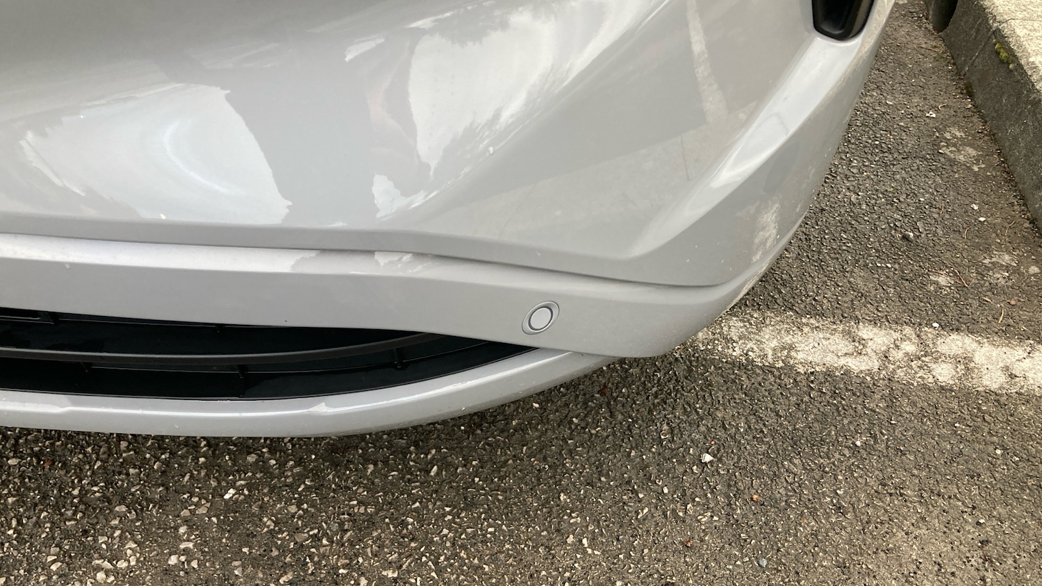 Used Ford Transit Custom 2024 for sale - 76918785: Photo 25