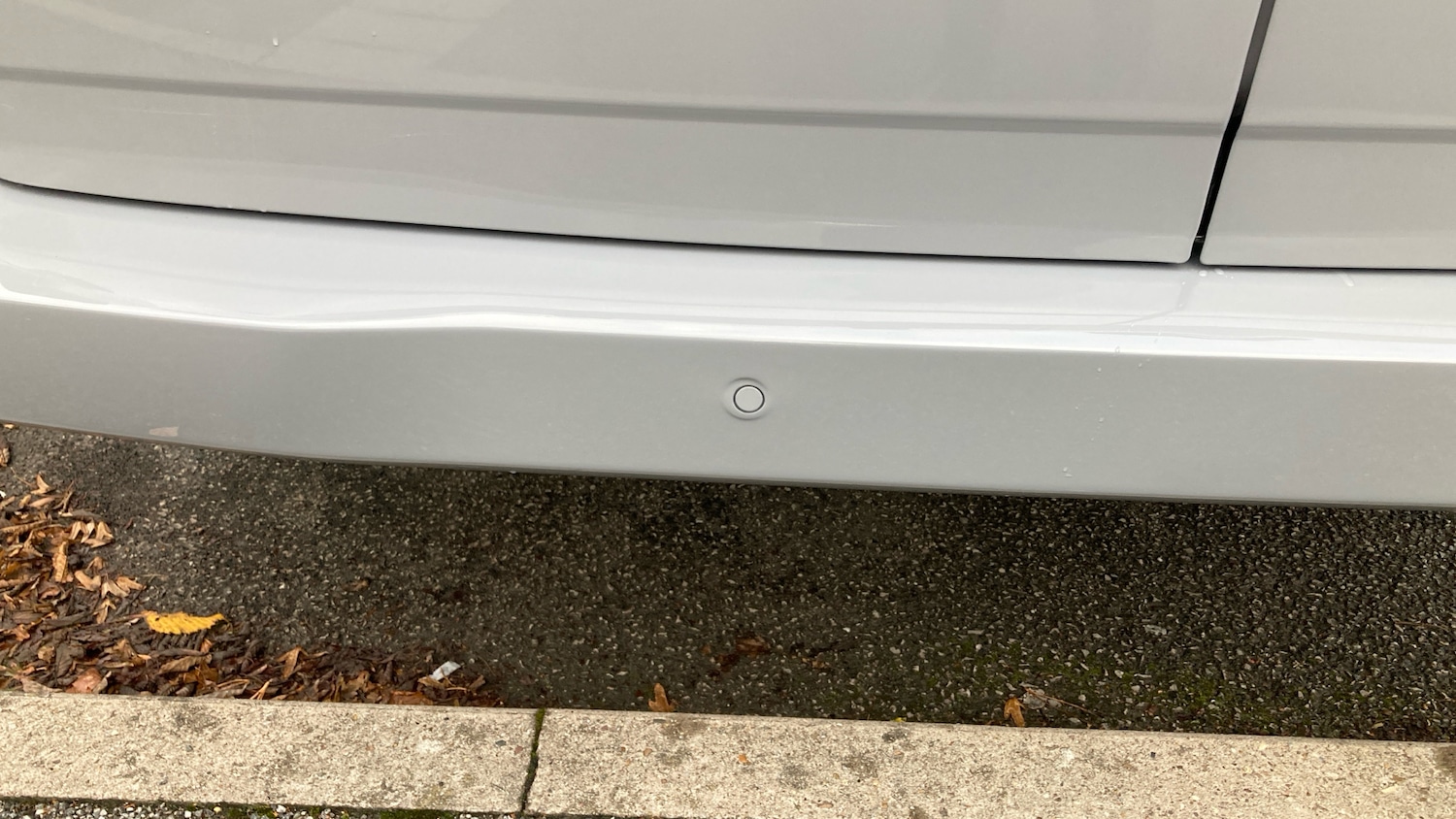 Used Ford Transit Custom 2024 for sale - 76918785: Photo 28