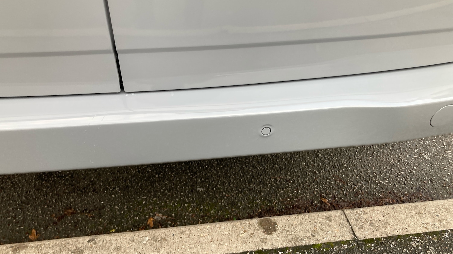 Used Ford Transit Custom 2024 for sale - 76918785: Photo 29