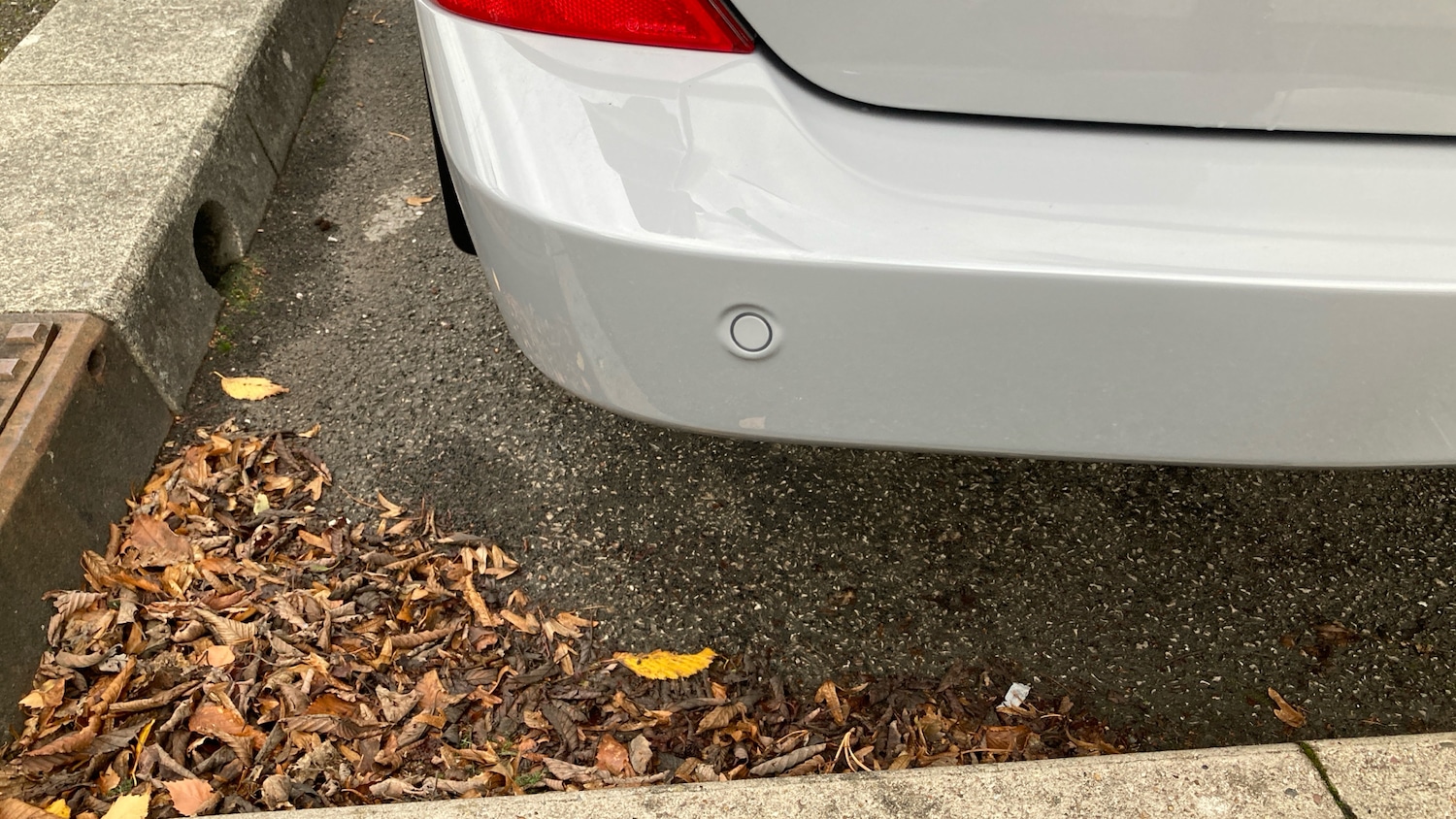 Used Ford Transit Custom 2024 for sale - 76918785: Photo 30