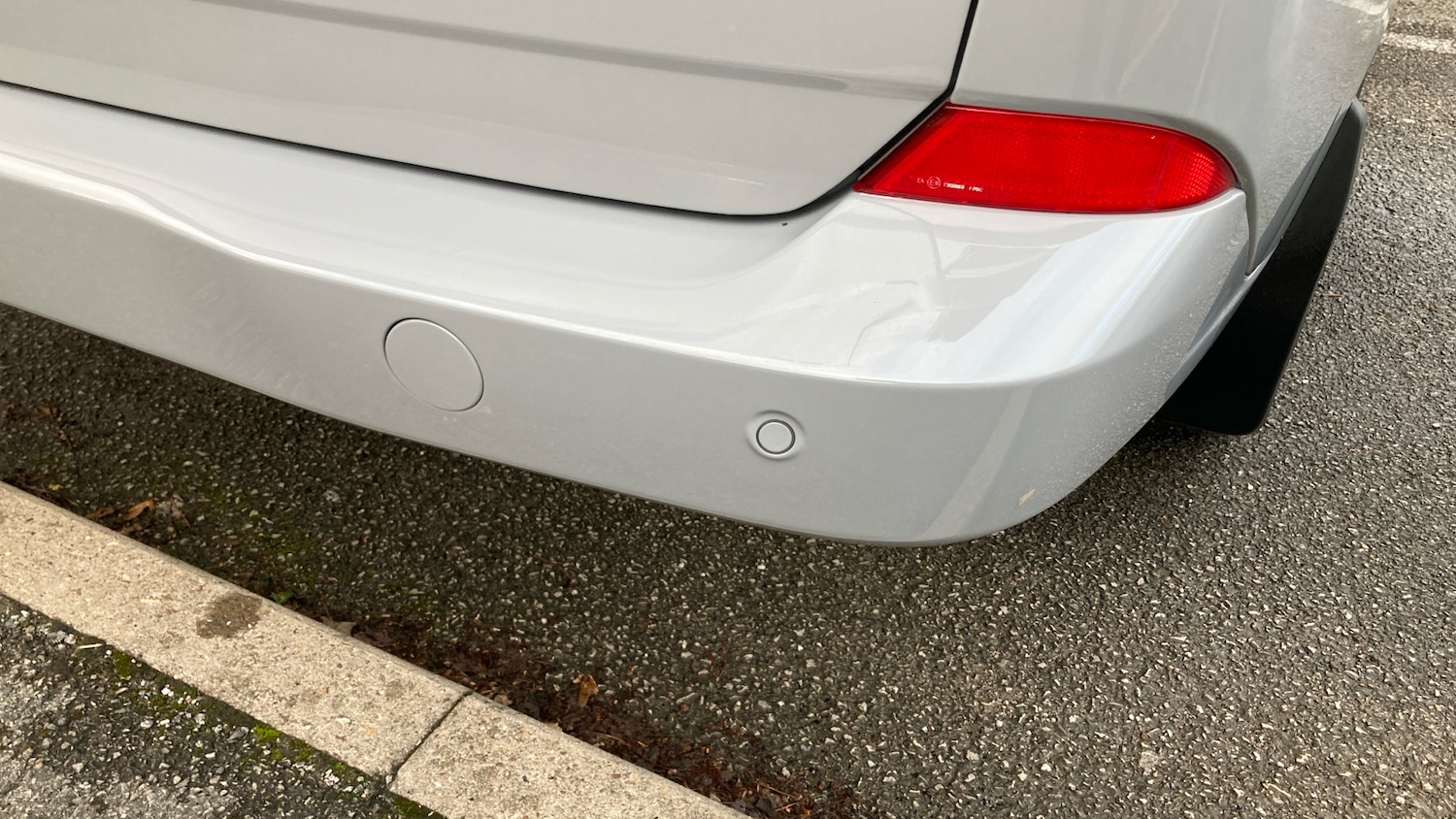 Used Ford Transit Custom 2024 for sale - 76918785: Photo 31