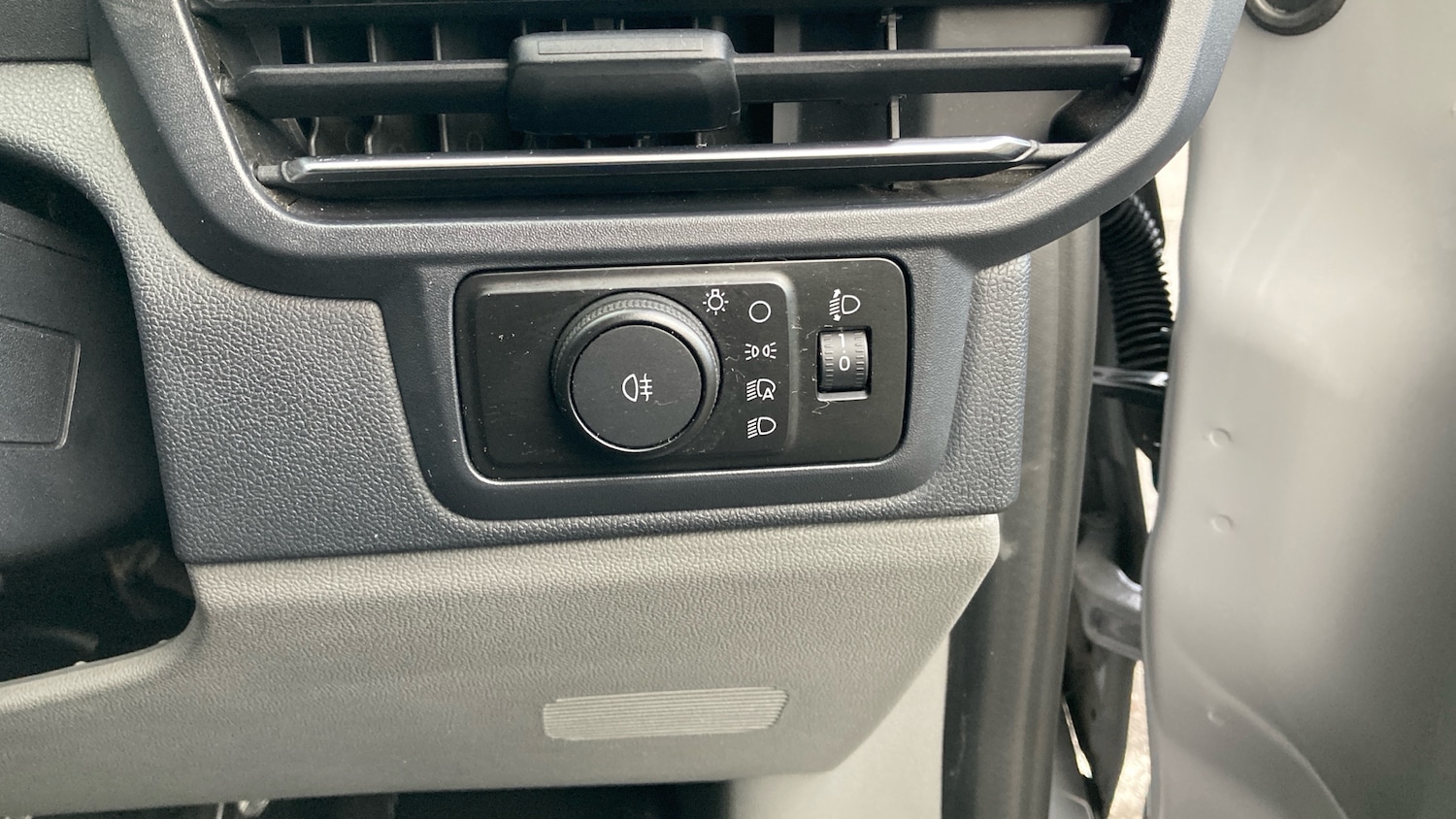 Used Ford Transit Custom 2024 for sale - 76918785: Photo 33