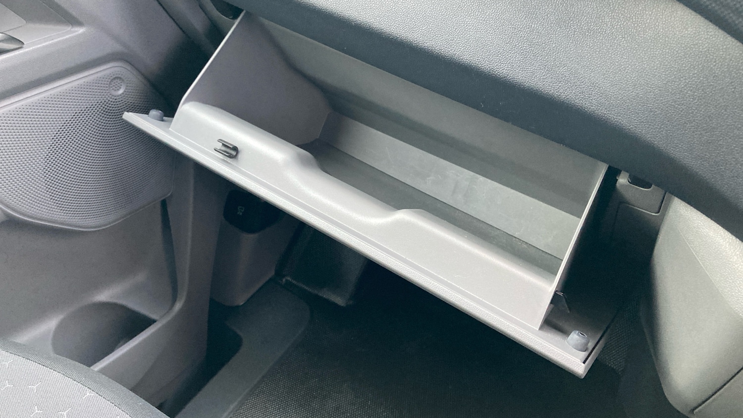 Used Ford Transit Custom 2024 for sale - 76918785: Photo 34