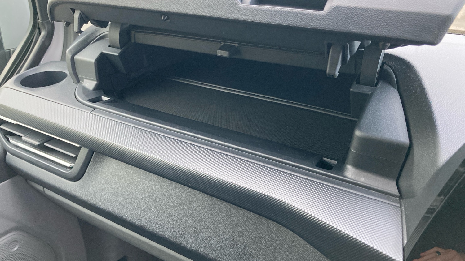 Used Ford Transit Custom 2024 for sale - 76918785: Photo 35