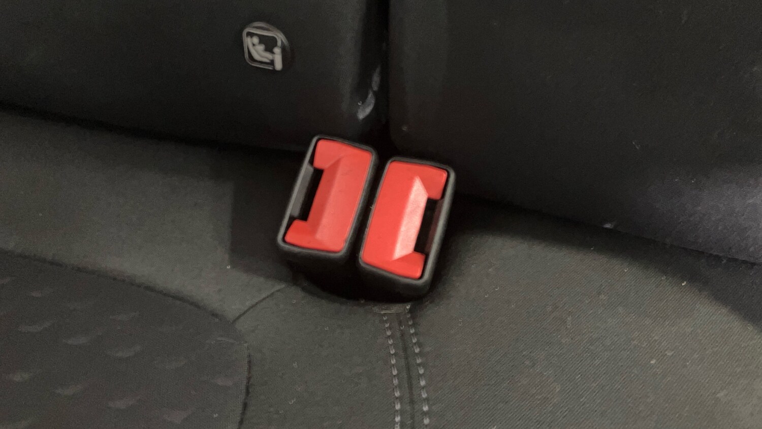 Used Ford Fiesta 2018 for sale - 77635427: Photo 17