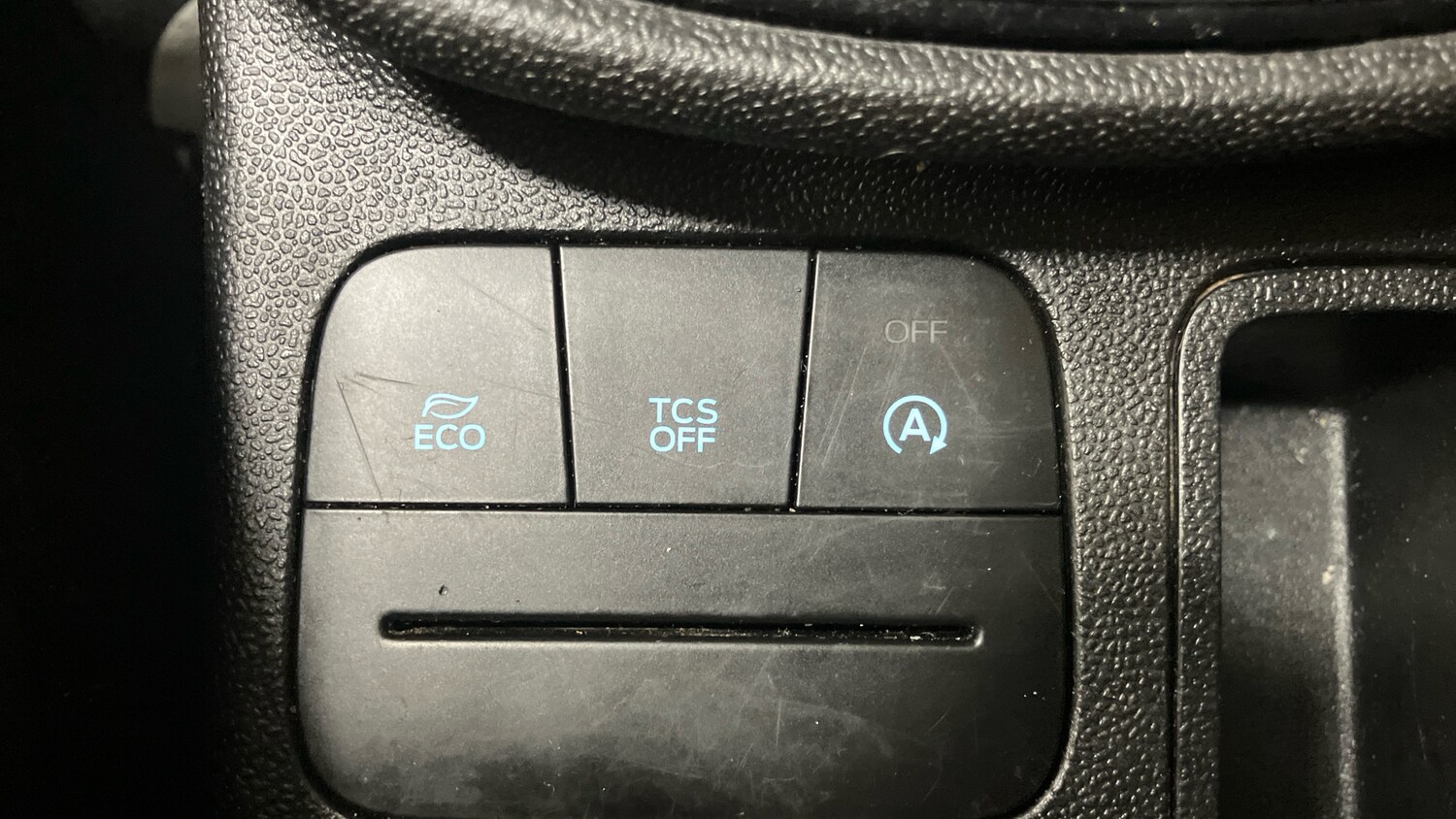 Used Ford Fiesta 2018 for sale - 77635427: Photo 26