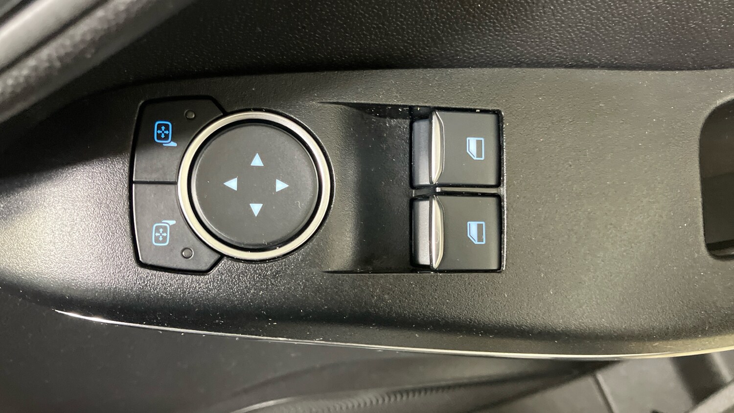 Used Ford Fiesta 2018 for sale - 77635427: Photo 31